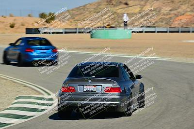 media/Nov-02-2025-Speed Ventures (Sun) [[c948a89870]]/Red/Session 2/